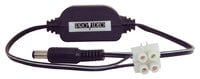Speco Technologies VID2412CONV , Video Security
