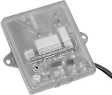 Mackenzie Labs MS-2 Microwave Sensor