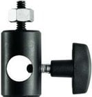 Manfrotto 014-14, Grip Equipment