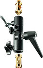 Manfrotto 026, Grip Equipment