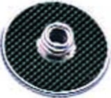 Manfrotto 088LBP, Grip Equipment