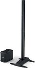Bose L1 Model II System with B1 Bass Module Portable PA System