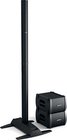 Bose L1 Model II System - Double B1 Bass Package L1 Model II System with Double B1 Bass Package