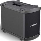 Bose B1-BASS-MODULE