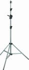 Manfrotto 420CSU Combi-Boom 3-Section Stand with Steel Base and Sandbag