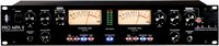 ART PRO-MPA-II  Tube Mic Preamp, 2 Channel