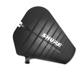 Shure PA805SWB Wide-Band Directional Antenna for PSM Wireless Systems, 470-952 MHz