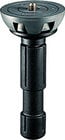 Manfrotto 520BALL 75mm Half-Ball Leveler