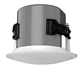 SoundTube CM500I  5.25" Coaxial Ceiling Speaker