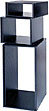 Middle Atlantic BRK16-22 16 RU Laminate Rack (22" D)