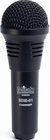 Milab BDM-01 Condenser Microphone for Bass Drums