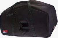 Gator Cases GPA-450-515 Speaker Carry Bag (without Wheels, for Mackie SRM 450 & JBL EON 515)