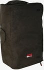 Gator Cases GPA-SCVR450-515 Speaker Cover (for JBL Eon 515 & SRM 450)