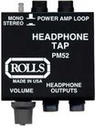 Rolls PM52 Headphone Tap