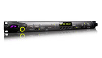 Avid SYNC-HD SYNC HD