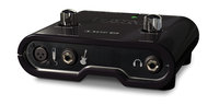 Line 6 POD-STUDIO-UX1 POD Studio UX1 USB Computer Interface