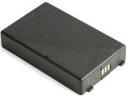 Clear-Com WTR-BAT Rechargeable Battery Pack for WTR-670 or WTR-680 Belt Pack
