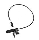 JVC HZ-FM13U Rear Lens Focus Control Kit