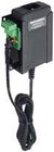 Bogen Communications SPS2410 24VDC 1A Regulated Power Supply