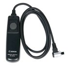 Canon 2476A001 Remote Switch for Canon EOS Cameras