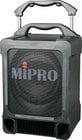 MIPRO MA707PA 70 Watt Portable Wireless Sound System
