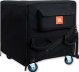 JBL Bags JBL-SUB18-T Subwoofer Transporter for Eon18 (with Casters)