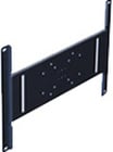 Peerless PLP-V6X2 Large LCD TV Adapter Plate