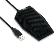MXL AC-404, USB Microphones