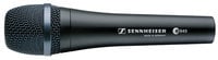 Sennheiser e 945 SuperCardioid Dynamic Handheld Vocal Microphone