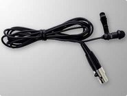 Electro-Voice ULM21 Unidirectional Lavalier Microphone
