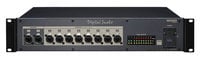 Roland S4000D S-4000D