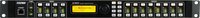 EAW UX8800 Loudspeaker/System Processor, Digital, 4 In x 8 Out