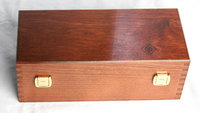 Neumann WOOD-BOX-TLM103 WOODBOX TLM 103