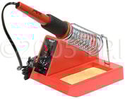 TecNec WLC-100 Weller Solder Station