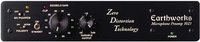 Earthworks 1021 Single Channel Microphone Preamp