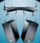 ATM SAS-2WA-48 48" Two-Way-Array Speaker Suspension Beam System