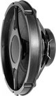 Quam 8C10FECO/H70/WS Two-Way 8" Speaker (with White Baffle, not shown)