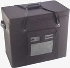 Gator GL-LCD-1922 Lightweight LCD Monitor Case (for 19"- 22" Screens)