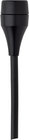 AKG C417/L C417 L
