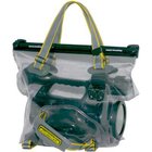 EWA Marine VEX1 Underwater Housing for Sony PMW-EX1 (Camera Not Included)