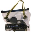 EWA Marine VEX3 Underwater Housing for Sony PMW-EX3 Camcorder