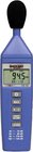 Galaxy Audio CM130, Test Equipment & Tools