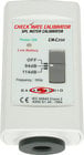 Galaxy Audio CMC200 Calibrator for SPL Meter