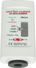 Galaxy Audio CM-C200 Calibrator for Galaxy dB Meters