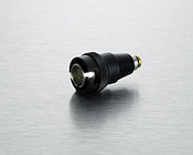 DPA DAD6008 MicroDot to 4-pin Hirose Connector for Sony WRT Wireless Systems