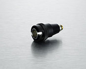 DPA Microphones DAD6008 MicroDot to 4-pin Hirose Adapter for Sony WRT820/WRT860/WRT8