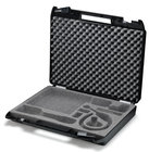 Sennheiser CC 3 Carrying Case for Evolution 100 / 300 / 500