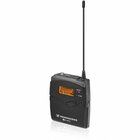 Sennheiser SK 100 G3 Wireless Bodypack Transmitter
