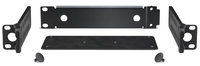 Sennheiser GA 3, Rack & Accessories