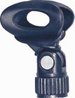 Earthworks MC1-EARTHWORKS Standard Earthworks Mic Clip